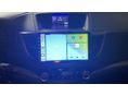 HONDA CR-V 2016/12 - 6