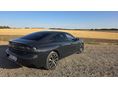 PEUGEOT 508 2.0 BlueHDi GT Line EAT8