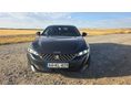 PEUGEOT 508 2019/3 - 3