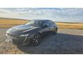 PEUGEOT 508 2019/3 - 4