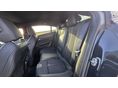 PEUGEOT 508 2019/3 - 6