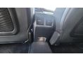 PEUGEOT 508 2019/3 - 7