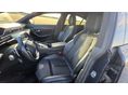 PEUGEOT 508 2019/3 - 8