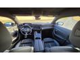 PEUGEOT 508 2019/3 - 9