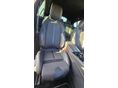 PEUGEOT 508 2019/3 - 11