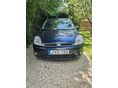 FORD FIESTA 1.4 Ghia FORD FIESTA 1.4 Ghia 159.561 km dokumentált előélet friss műszaki