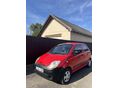 CHEVROLET SPARK 0.8 6V Star