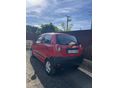 CHEVROLET SPARK 2008/12 - 2