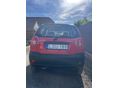 CHEVROLET SPARK 2008/12 - 3