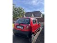 CHEVROLET SPARK 2008/12 - 4