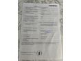 CHEVROLET SPARK 2008/12 - 6