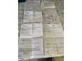 CHEVROLET SPARK 2008/12 - 7