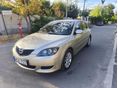 MAZDA 3 Sport 1.6 CD110 CE
