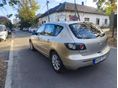 MAZDA 3 2007/8 - 2