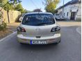 MAZDA 3 2007/8 - 3