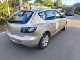 MAZDA 3 2007/8 - 4