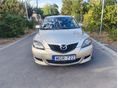 MAZDA 3 2007/8 - 6