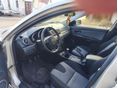 MAZDA 3 2007/8 - 7