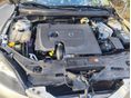 MAZDA 3 2007/8 - 8