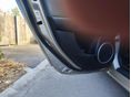 MAZDA 3 2007/8 - 11