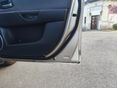 MAZDA 3 2007/8 - 12