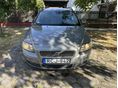 VOLVO V50 2005/2 - 2