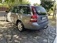VOLVO V50 2005/2 - 3