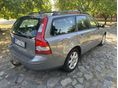 VOLVO V50 2005/2 - 4