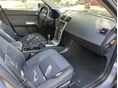 VOLVO V50 2005/2 - 5