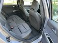 VOLVO V50 2005/2 - 6