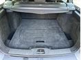 VOLVO V50 2005/2 - 7