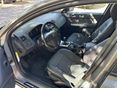 VOLVO V50 2005/2 - 8