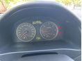 VOLVO V50 2005/2 - 9