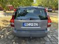 VOLVO V50 2005/2 - 10