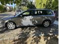 VOLVO V50 2005/2 - 11