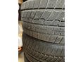 VOLVO V50 2005/2 - 12