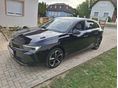 OPEL ASTRA L 1.2 T Elegance Végig márkaszervizben szervizelt. sérülésmentes