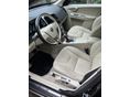 VOLVO XC60 2015/4 - 7