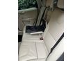 VOLVO XC60 2015/4 - 8