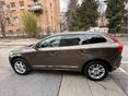 VOLVO XC60 2015/4 - 4