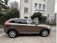 VOLVO XC60 2015/4 - 5
