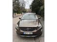 VOLVO XC60 2015/4 - 3