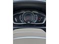 VOLVO XC60 2015/4 - 6