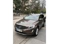 VOLVO XC60 2015/4 - 2