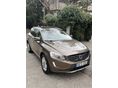 VOLVO XC60 2.0 D [D4] Kinetic Geartronic FWD