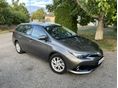 TOYOTA AURIS Touring Sports 1.6 Classic