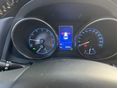 TOYOTA AURIS 2018/11 - 4