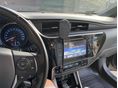 TOYOTA AURIS 2018/11 - 5
