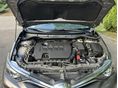 TOYOTA AURIS 2018/11 - 6