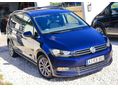 VOLKSWAGEN TOURAN 2016/1 - 4